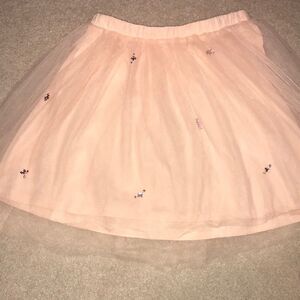 Crewcuts